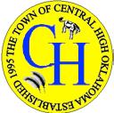 Town of Central High